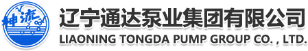 乐动官方端网页版-乐动（中国）